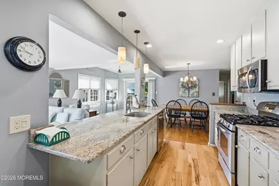 481 Admiral Road, Forked River, NJ 08731 - Photo 13