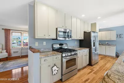 481 Admiral Road, Forked River, NJ 08731 - Photo 11