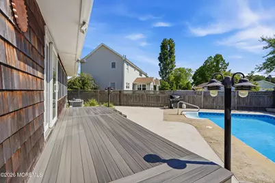 481 Admiral Road, Forked River, NJ 08731 - Photo 33