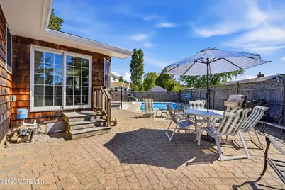 481 Admiral Road, Forked River, NJ 08731 - Photo 31