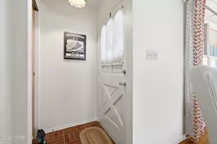 481 Admiral Rd, Forked River, NJ 08731 - Photo 5