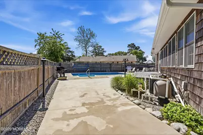481 Admiral Road, Forked River, NJ 08731 - Photo 37