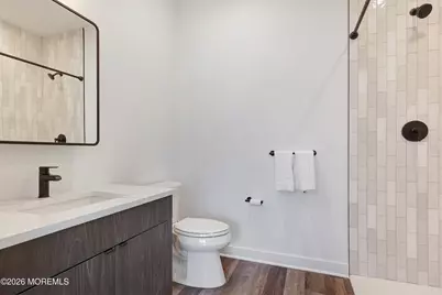 6 W End Court #211, Long Branch, NJ 07740 - Photo 9