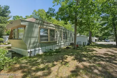 2300 Massachusetts Avenue #15, Toms River Township, NJ 08755 - Photo 17