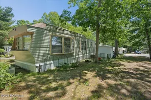 2300 Massachusetts Ave, Toms River Township, NJ 08755 - Photo 17