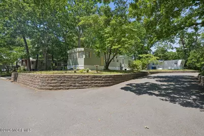 2300 Massachusetts Avenue #15, Toms River Township, NJ 08755 - Photo 3