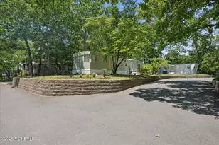 2300 Massachusetts Ave, Toms River Township, NJ 08755 - Photo 3