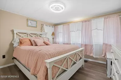 2300 Massachusetts Avenue #15, Toms River Township, NJ 08755 - Photo 13