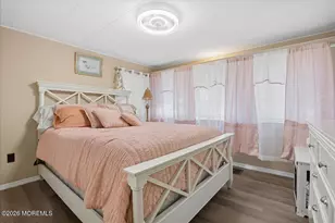 2300 Massachusetts Ave, Toms River Township, NJ 08755 - Photo 13
