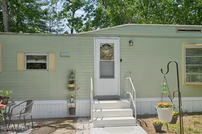 2300 Massachusetts Avenue #15, Toms River Township, NJ 08755 - Photo 5