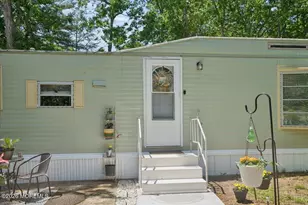 2300 Massachusetts Ave, Toms River Township, NJ 08755 - Photo 5