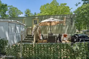 2300 Massachusetts Ave, Toms River Township, NJ 08755 - Photo 15