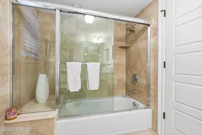 25 Surf Avenue #1C, Ocean Grove, NJ 07756 - Photo 19