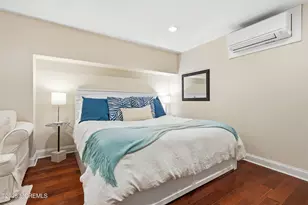 25 Surf Ave, Ocean Grove, NJ 07756 - Photo 25