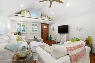 25 Surf Ave, Ocean Grove, NJ 07756 - Photo 7
