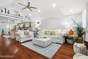 25 Surf Ave, Ocean Grove, NJ 07756 - Photo 9