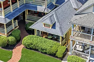 25 Surf Ave, Ocean Grove, NJ 07756 - Photo 33