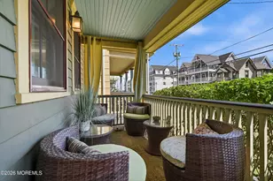 25 Surf Ave, Ocean Grove, NJ 07756 - Photo 5