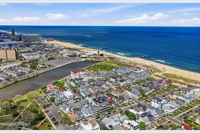 25 Surf Avenue #1C, Ocean Grove, NJ 07756 - Photo 31