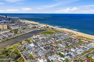 25 Surf Ave, Ocean Grove, NJ 07756 - Photo 31