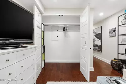 25 Surf Avenue #1C, Ocean Grove, NJ 07756 - Photo 27