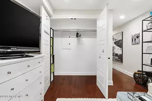 25 Surf Ave, Ocean Grove, NJ 07756 - Photo 27