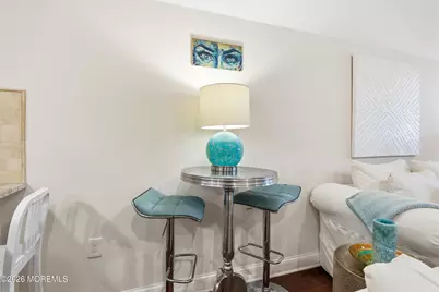25 Surf Avenue #1C, Ocean Grove, NJ 07756 - Photo 13