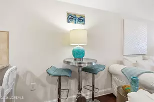 25 Surf Ave, Ocean Grove, NJ 07756 - Photo 13