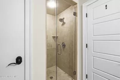 25 Surf Avenue #1C, Ocean Grove, NJ 07756 - Photo 29