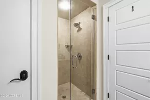 25 Surf Ave, Ocean Grove, NJ 07756 - Photo 29