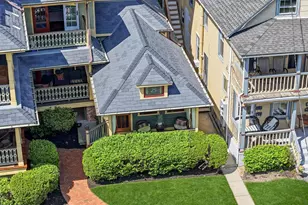 25 Surf Ave, Ocean Grove, NJ 07756 - Photo 1
