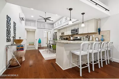 25 Surf Avenue #1C, Ocean Grove, NJ 07756 - Photo 11