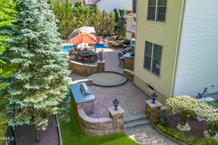 24 Alexis Dr, Farmingdale, NJ 07727 - Photo 41