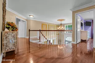 24 Alexis Dr, Farmingdale, NJ 07727 - Photo 17