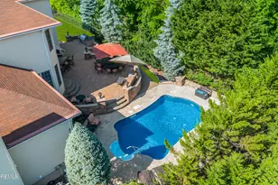 24 Alexis Dr, Farmingdale, NJ 07727 - Photo 43
