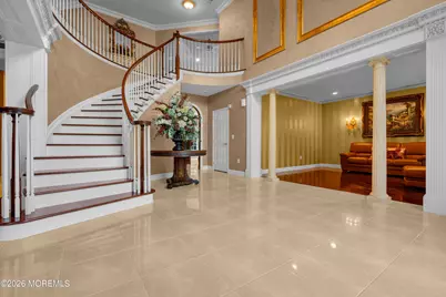 24 Alexis Drive, Farmingdale, NJ 07727 - Photo 7