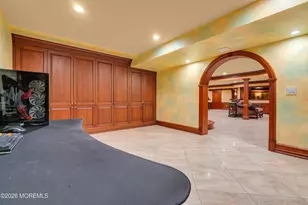 24 Alexis Dr, Farmingdale, NJ 07727 - Photo 27