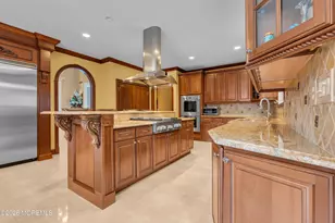 24 Alexis Dr, Farmingdale, NJ 07727 - Photo 13