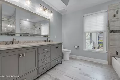24 Alexis Drive, Farmingdale, NJ 07727 - Photo 31