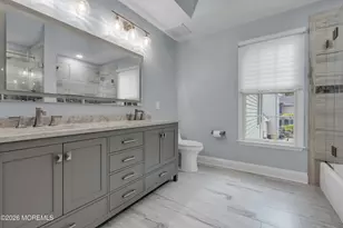 24 Alexis Dr, Farmingdale, NJ 07727 - Photo 31