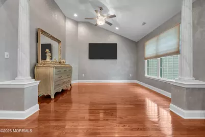 24 Alexis Drive, Farmingdale, NJ 07727 - Photo 35