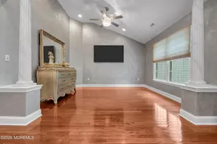 24 Alexis Dr, Farmingdale, NJ 07727 - Photo 35