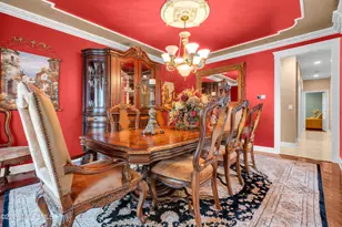 24 Alexis Dr, Farmingdale, NJ 07727 - Photo 9