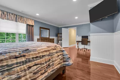 24 Alexis Drive, Farmingdale, NJ 07727 - Photo 29
