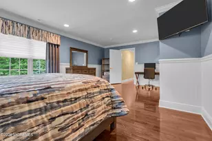 24 Alexis Dr, Farmingdale, NJ 07727 - Photo 29