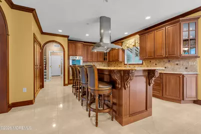 24 Alexis Drive, Farmingdale, NJ 07727 - Photo 11