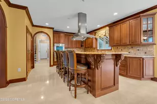 24 Alexis Dr, Farmingdale, NJ 07727 - Photo 11