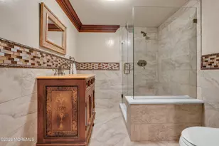 24 Alexis Dr, Farmingdale, NJ 07727 - Photo 25