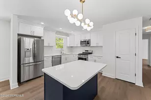 4 Cranberry Ct, Hammonton, NJ 08037 - Photo 7