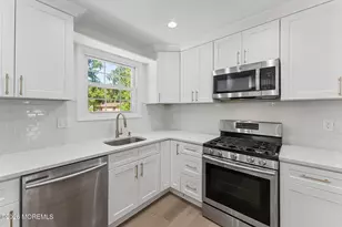 4 Cranberry Ct, Hammonton, NJ 08037 - Photo 9
